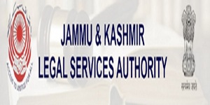 India gov website link